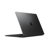 Microsoft Surface Laptop 5 for Business (13.5