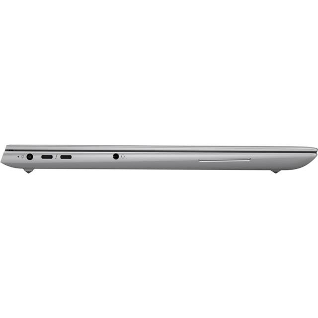 HP ZBook Studio G9 62U28EA (16" WQUXGA, i9H, 32GB, 1TB SSD, RTX A2000, W10P) - redrow.ch