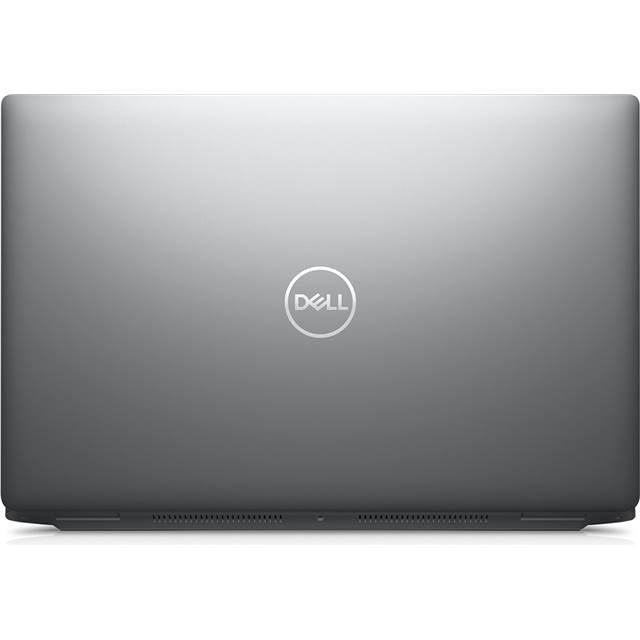 Dell Notebook Latitude 5530-KMV17 - redrow.ch