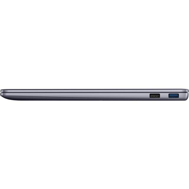 Huawei Matebook 14 (14" FHD+, i5, 8GB, 512GB SSD, Intel Iris Xe, W11H) - redrow.ch