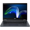 Acer Notebook TravelMate Spin P4 (P414RN-51) - redrow.ch