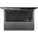 Acer Chromebook Spin 513 (13.3" FHD, Kyro 468, 8GB, 64GB eMMC, Adreno 618, Chrome OS) - redrow.ch