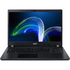 Acer TravelMate P2 TMP215-41-G3 (15.6