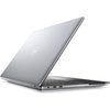 Dell Notebook Precision 5470-M0HDW - redrow.ch