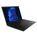 Lenovo ThinkPad X13 Yoga Gen 3 (13,3" WUXGA, R5P, 16GB, 512GB SSD, Radeon 660M, W11P) - redrow.ch