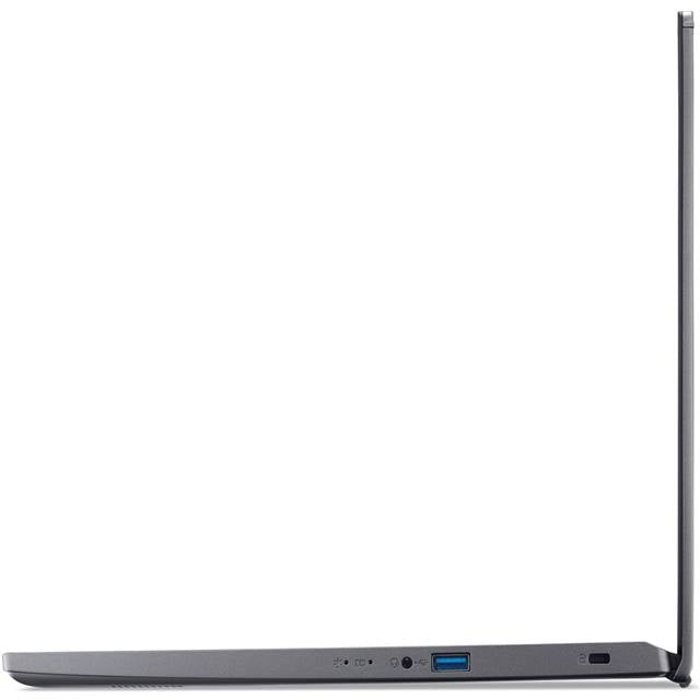Acer Notebook Aspire 5 (A515-57G-73SM) i7, 32GB, 1TB SSD, RTX2050 - redrow.ch
