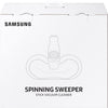 Samsung Spinning Sweeper Package zu Jet 75 und Jet 90