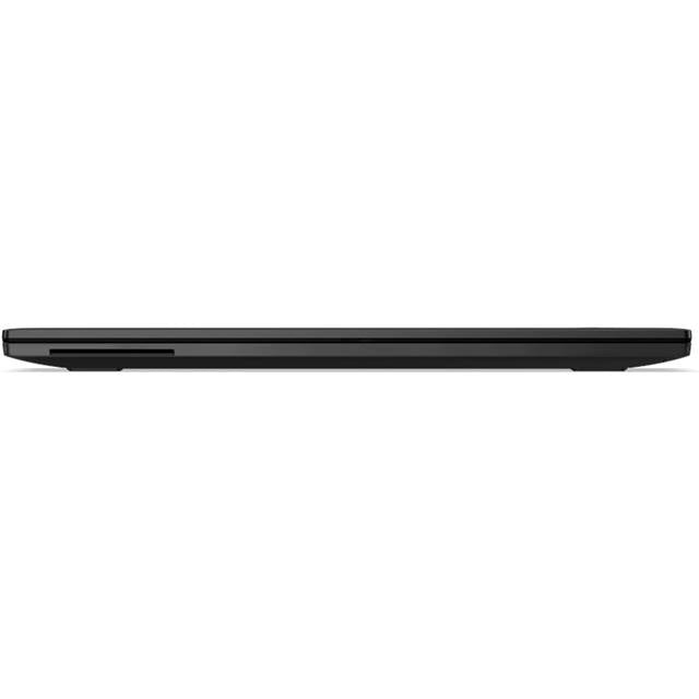 Lenovo ThinkPad L13 Yoga Gen 3 (13.3" WUXGA, i7U, 16GB, 512GB SSD, Intel Iris Xe, W11P) - redrow.ch