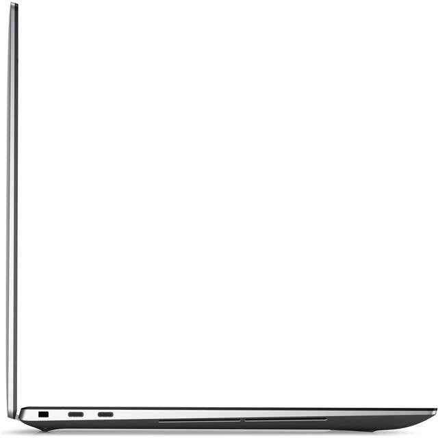 Dell Notebook Precision 5570-W9VF8 - redrow.ch