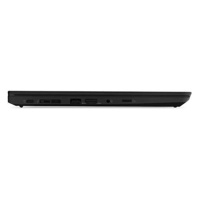 Lenovo ThinkPad P15s Gen 2 (15.6" FHD, i7, 16GB, 512GB SSD, Quadro T500, W11P) - redrow.ch
