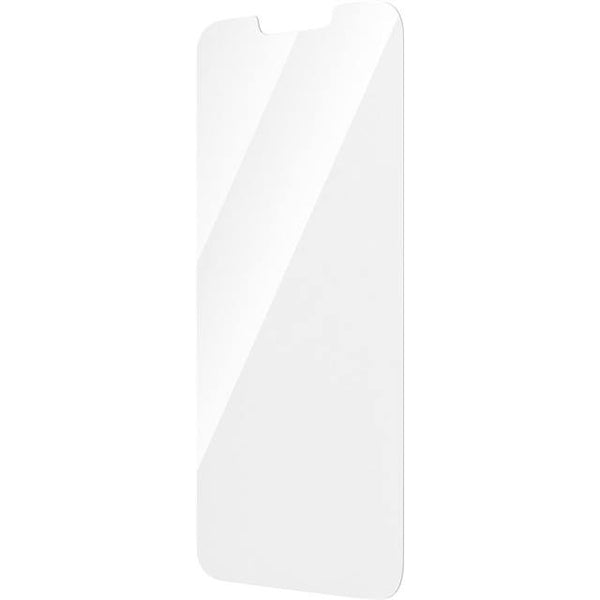 PanzerGlass Displayschutz Classic Fit iPhone 14 Plus