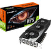 Gigabyte GeForce RTX 3060 Gaming OC LHR - 12GB - redrow.ch