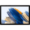 Samsung Galaxy Tab A8 (10,5