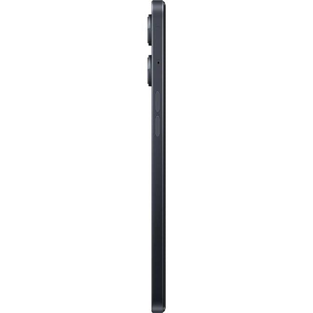 Oppo Reno8 Lite 5G Dual SIM (8/128GB, schwarz) - redrow.ch