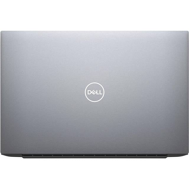 Dell Notebook Precision 5760-3MDWM - redrow.ch