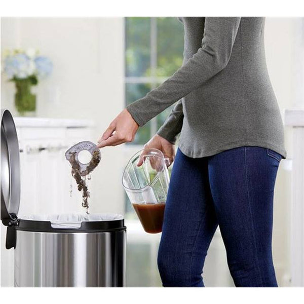 Bissell Crosswave Pet Pro 3-in-1 Mehrflächenreiniger - redrow.ch