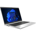 HP ProBook 440 G8 (14" FHD, i5, 16GB, 512GB SSD, Intel Iris Xe, W11P) - redrow.ch