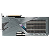 Gigabyte AORUS GeForce RTX 4070 Ti ELITE 12G - redrow.ch
