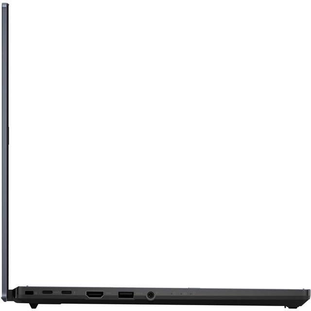 ASUS ExpertBook P2 Flip (P2552FBA-N80126W) Touch - redrow.ch