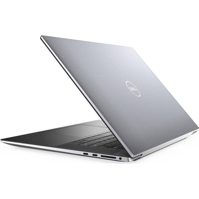 Dell Notebook Precision 5760-40JGG UHD Touch - redrow.ch