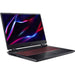 Acer Notebook Nitro 5 (AN517-55-73VP) RTX 3050 Ti - redrow.ch