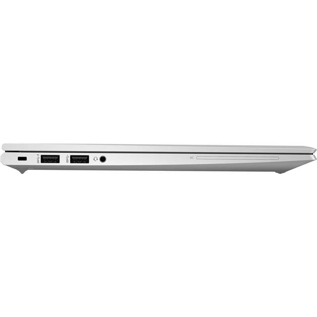 HP EliteBook 840 G8 5Z6D8EA SureView Reflect - redrow.ch