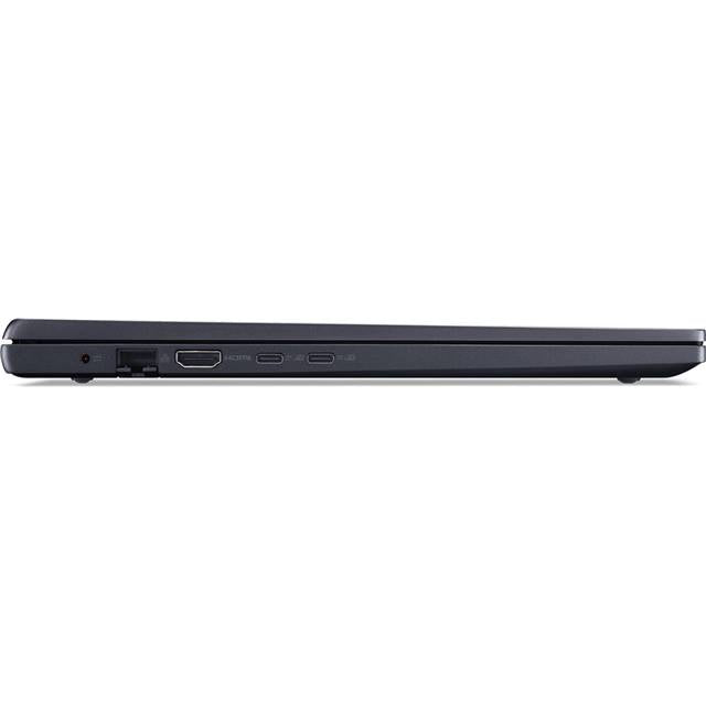 Acer Notebook TravelMate Spin P4 (P414-41-R3B6) - redrow.ch