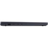 Acer Notebook TravelMate Spin P4 (P414-41-R3B6) - redrow.ch
