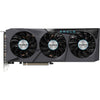 Gigabyte GeForce RTX 3070 Eagle LHR OC V2 - 8GB - redrow.ch