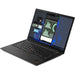 Lenovo ThinkPad X1 Carbon Gen 10 (14" WUXGA, i7U, 16GB, 512GB SSD, Intel Iris Xe, W10P) - redrow.ch