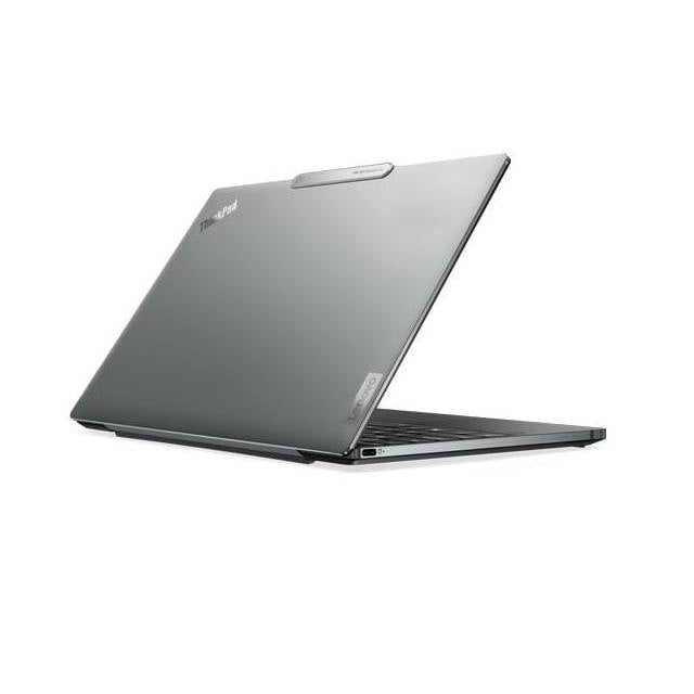 Lenovo ThinkPad Z13 G1 (13.3" WUXGA, R7, 16GB, 512GB SSD, AMD Radeon 680M, W11P) - redrow.ch