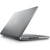 Dell Notebook Precision 3470-DJVVG - redrow.ch