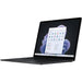 Microsoft Surface Laptop 5 for Business (15", i7, 16GB, 512GB SSD, Intel Iris Xe, W11P) - redrow.ch