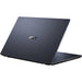 ASUS ExpertBook P2 Flip (P2552FBA-N80126W) Touch - redrow.ch