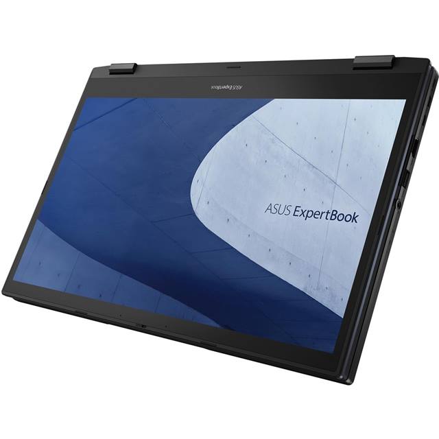 ASUS ExpertBook B2 Flip (B2502FBA-N80113X) - redrow.ch