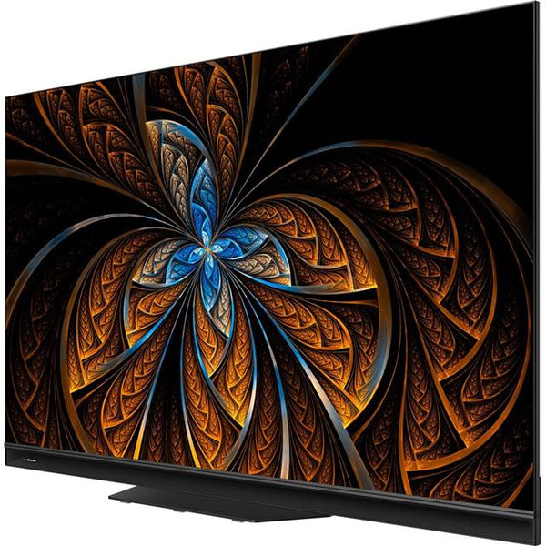 Hisense 75U9GQCH - redrow.ch