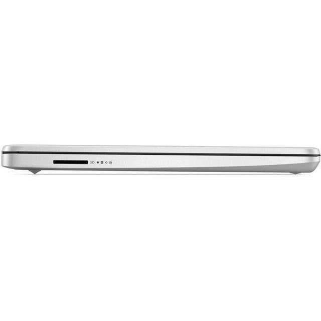 HP Laptop 14S-FQ2408NZ (14" FHD, R5U, 8GB, 256GB SSD, AMD Radeon, W11H) - redrow.ch
