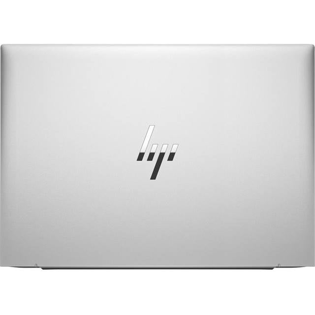 HP EliteBook 840 G9 6T220EA (14" WUXGA, i7P, 16GB, 512GB SSD, Intel Iris Xe, W10P) - redrow.ch