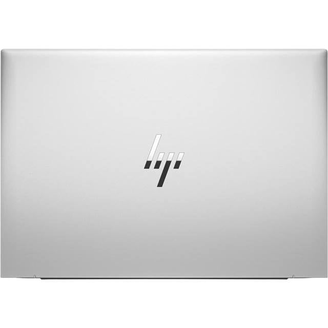 HP EliteBook 860 G9 6T218EA (16" WUXGA, i7P, 32GB, 1TB SSD, Intel Iris Xe, W10P) - redrow.ch