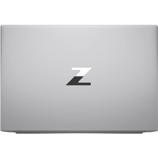 HP ZBook Studio G9 62U25EA (16" WQUXGA, i9HK, 32GB, 1TB SSD, RTX A1000, W10P) - redrow.ch