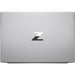 HP ZBook Studio G9 62U25EA (16" WQUXGA, i9HK, 32GB, 1TB SSD, RTX A1000, W10P) - redrow.ch