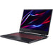 Acer Notebook Nitro 5 (AN515-46-R6U7) RTX 3050 - redrow.ch