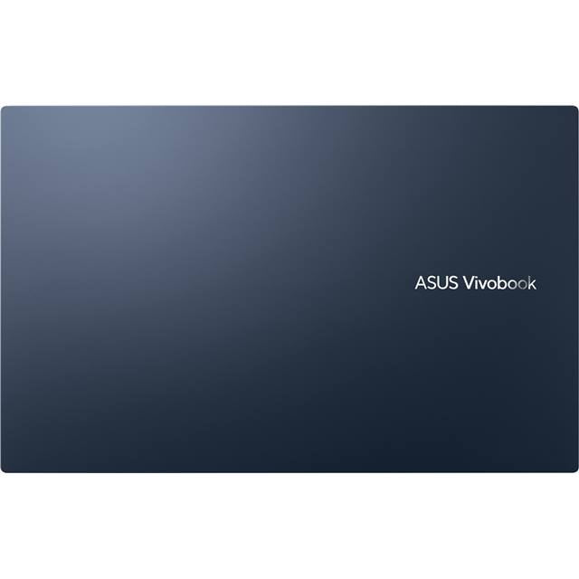 ASUS Business P1702ZA-AU148X (17.3" FHD, i7P, 16GB, 1TB SSD, Intel Iris Xe, W11P) - redrow.ch