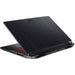 Acer Notebook Nitro 5 (AN515-46-R6U7) RTX 3050 - redrow.ch