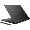 HP Elite Dragonfly Folio G3 6T1S9EA SureView Reflect - redrow.ch