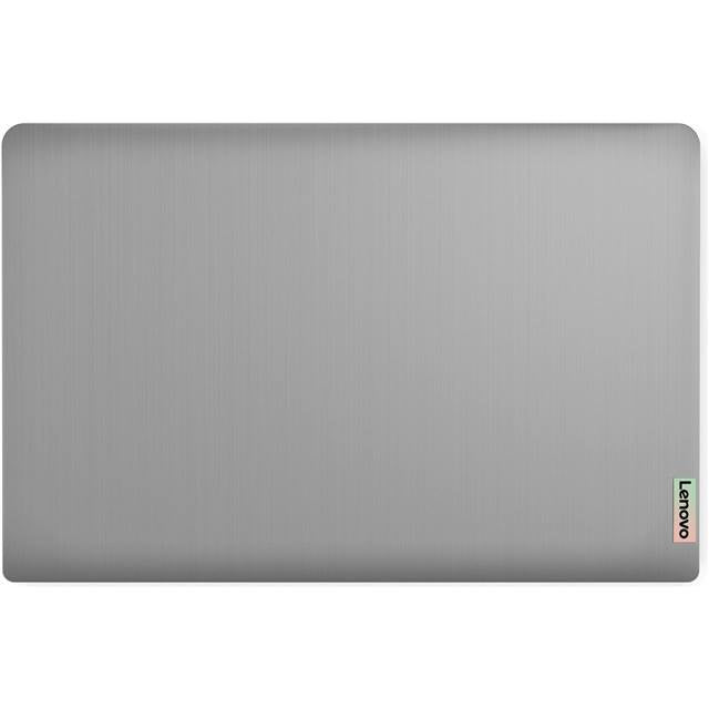 Lenovo IdeaPad 3 15ABA7 (15.6" FHD, R5U, 8GB, 512GB SSD, AMD Radeon, W11H) - redrow.ch