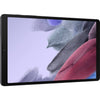 Samsung Galaxy Tab A7 Lite SM-T225 LTE 32 GB Grau - redrow.ch
