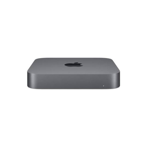 Apple Mac Mini 2020 (CH, i5, 8GB, 512GB SSD, Intel UHD, macOS) - redrow.ch