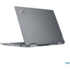 Lenovo ThinkPad X1 Yoga Gen 7 (14