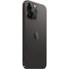 Apple iPhone 14 Pro Max (6GB/1TB, schwarz)